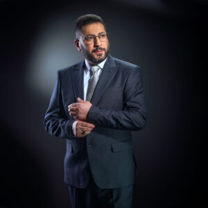 DPSA Portraits ©Bruno Maurey (33)