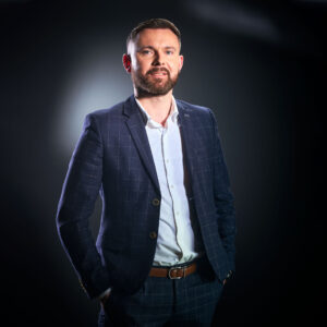 DPSA Portraits ©Bruno Maurey (41)