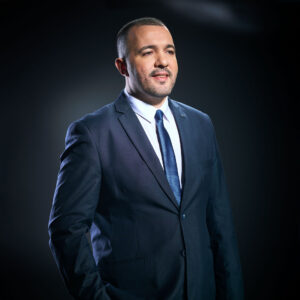 DPSA Portraits ©Bruno Maurey (51)