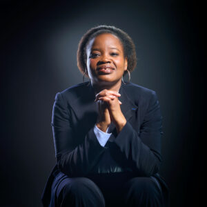 DPSA Portraits ©Bruno Maurey (59)