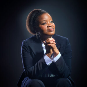 DPSA Portraits ©Bruno Maurey (60)