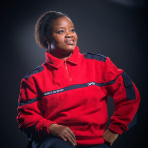 DPSA Portraits ©Bruno Maurey (61)