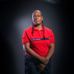 Agent(e)s de sécurité / SSIAP1 CDI H/F Boulogne-Billancourt – Recrutement ouvert