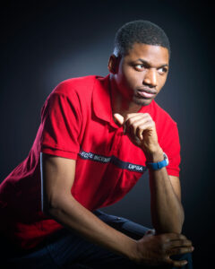 DPSA Portraits ©Bruno Maurey (74)