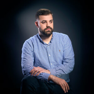 DPSA Portraits ©Bruno Maurey (87)