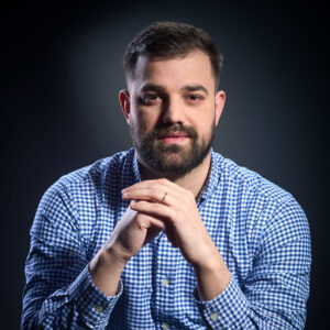 DPSA Portraits ©Bruno Maurey (89)