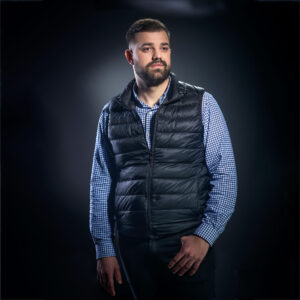 DPSA Portraits ©Bruno Maurey (90)