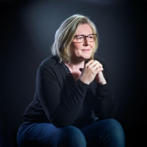 DPSA Portraits ©Bruno Maurey (91)