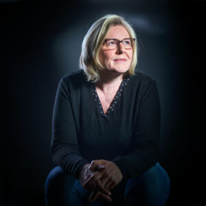 DPSA Portraits ©Bruno Maurey (93)