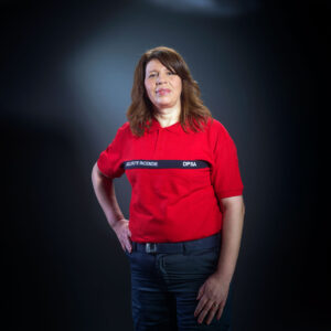 DPSA Portraits ©Bruno Maurey (97)