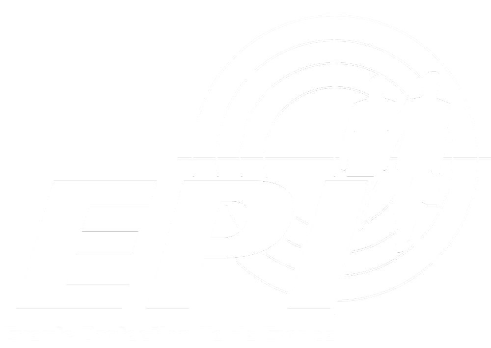 EPI-2019-blanc