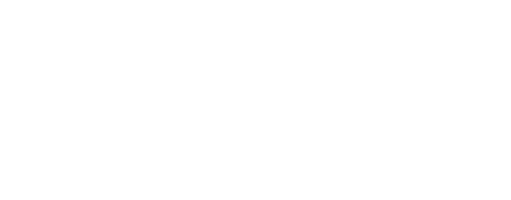 logo-DPSA