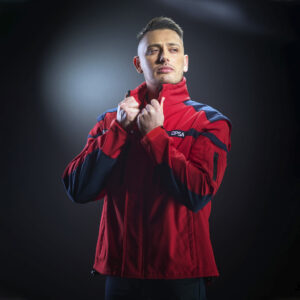 DPSA Portraits ©Bruno Maurey (4)