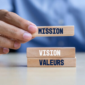 Entreprise-a-mission