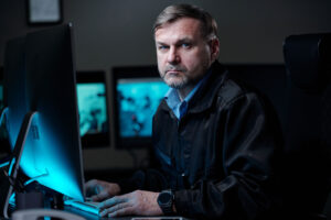 Videogardiennage-3-JSGEDYFK3V