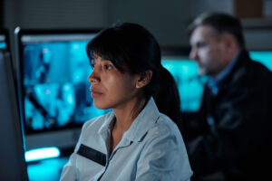 Videogardiennage-5-L4R9FTDACP