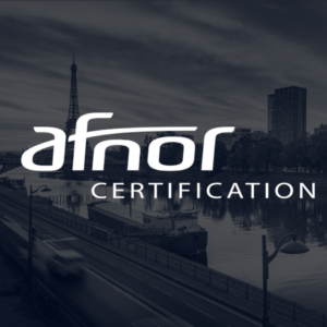 AFNOR