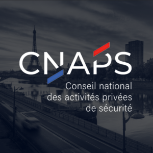 CNAPS