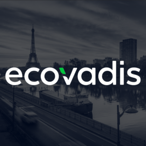 ECOVADIS