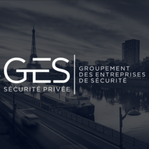 GES
