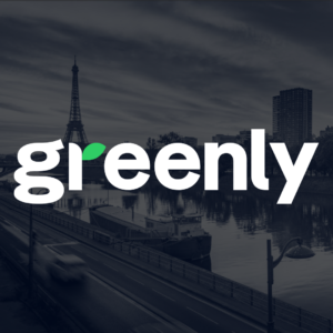 GREENLY
