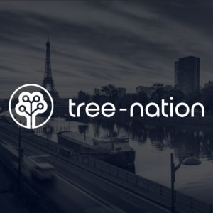 TREENATION