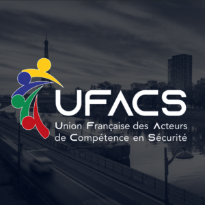 UFACS