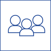 convention-collective