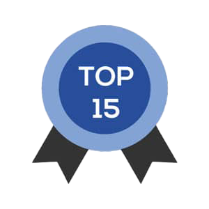top15-securite-ile-de-france