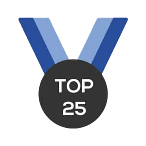 top25-gardiennage-france