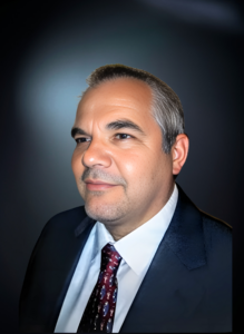 Alexandre Trostiansky