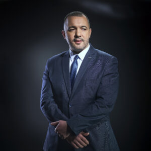 Chef (fe) de Service Sécurité Incendie SSIAP3 H/F La Défense (92) – Recrutement Ouvert