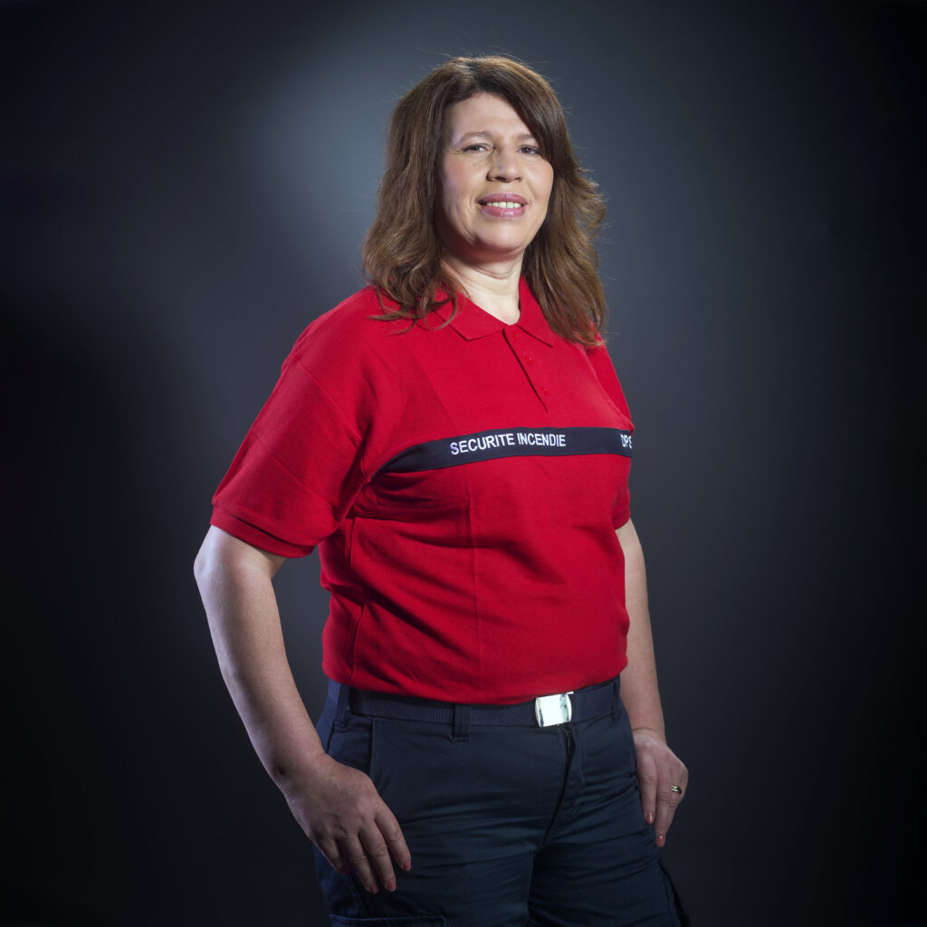 Agent(e)s de sécurité / SSIAP1 CDI H/F Paris 10 – Recrutement ouvert