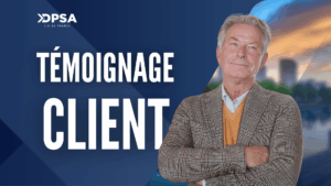 Interview de Wybe Van Der Mey Facility Lead chez Deloitte University EMEA