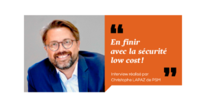Articles site internet ( toutes ) (2)