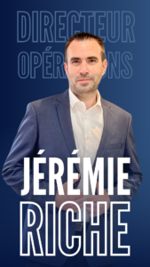 Carte Livre Bleu (13)