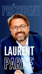 Carte Livre Bleu (15)