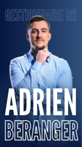 Carte Livre Bleu (26)