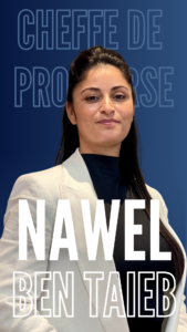 Carte Livre Bleu (25)